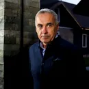 Cu cât a vândut Călin Georgescu, noul lider pe care pariază Gigi Becali, o livadă de două hectare