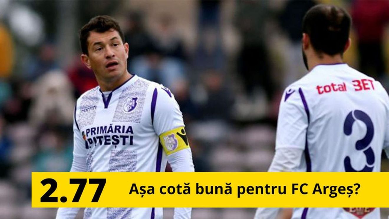 Începe un nou thriller în fotbalul românesc. Primul episod din primul sezon, azi de la 17:00