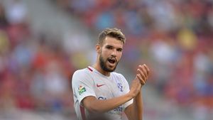 Jucătorii tineri trimiși cu forța în Liga 1 de noua regulă FRF, făcuți praf: "Jucăm cu nonvalori, e o mare prostie! Nu mai există așa ceva în lume"

