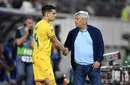 Ianis Hagi are personalitate și nu are de gând să asculte sfatul lui Mircea Lucescu. Scoțienii anunță planul românului, la scurt timp după ce selecționerul i-a cerut să plece de la Rangers