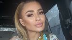 Anamaria Prodan a dat cărțile pe față despre Meme Stoica: „Unde să plece? El știe de ani de zile, cine să-l ia?”