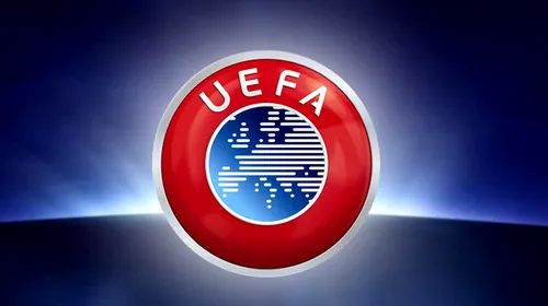 Fotbalul se schimbă din sezonul următor. Regulile prin care UEFA promite să elimine controversele