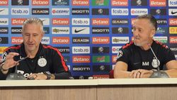 Mihai Stoica, mesaj emoționant după revenirea lui Laurențiu Reghecampf la FCSB: „Mulțumesc că mi-ai redat zâmbetul”