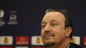 "Unirea vrea să ne surprindă!"