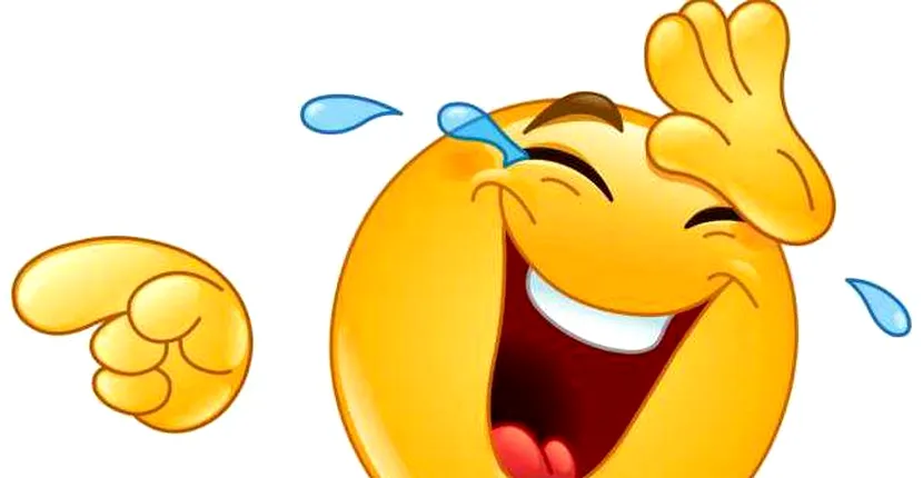 Bancul zilei. “Vrei să te căsătorești cu fata mea?”