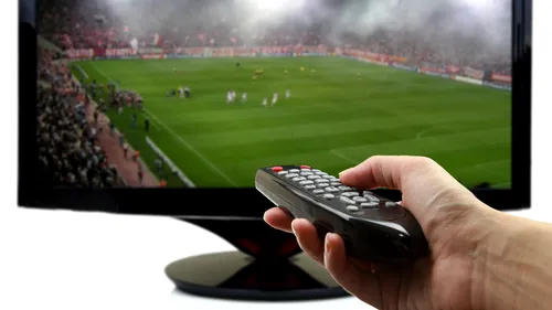 Look TV și Transilvania Live, deschise în continuare la negocieri pentru retransmiterea partidelor din Liga 1