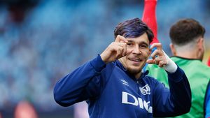 Transferul lui Andrei Rațiu la AS Roma depinde de un brazilian. Anunțul italienilor