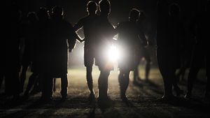 AFAN a conceput Codul de conduită în lupta cu Mafia pariurilor