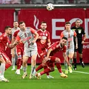 🚨 Sepsi OSK – FCSB 0-1, Live Video Online în a 11-a etapă din Superliga. Bîrligea marchează, dar VAR-ul intervine și anulează golul