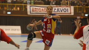 Belarus - România 31-32, în prima manșă a barajului pentru CM 2009