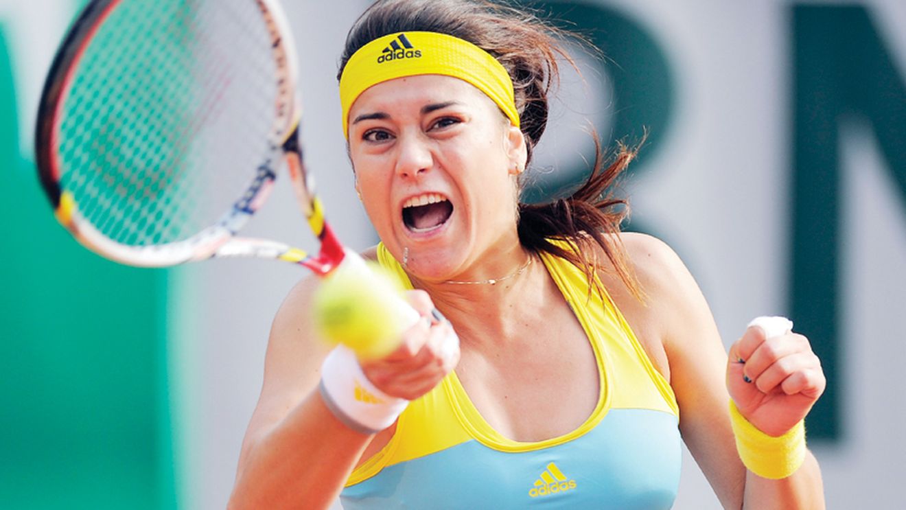 O oră și un minut pentru o calificare în turul trei la Roland Garros