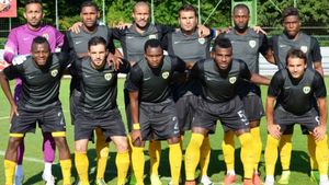 Petrolul își anunță intențiile în lupta pentru titlu. A treia victorie fără gol primit pentru "lupi" în cantonamentul din Slovenia