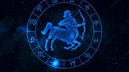 Horoscop 1 iulie. Dezamăgirile în dragoste nu îi vor descuraja pe Săgetători