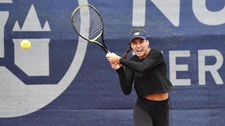 Sorana Cîrstea și-a aflat adversara la Grampians Trophy, turneul jucătoarelor ieșite din „detenție!" Pe tablou se află și Bianca Andreescu