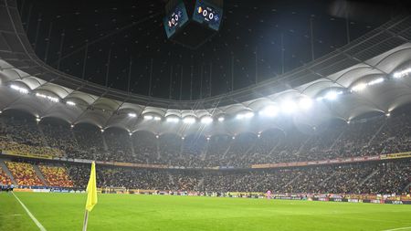 Verdictul TAS, necruțător! Presa din Kosovo, uimită de decizia în procesul cu România