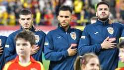MERCATO Se naște o super-putere în Superliga! Transferuri de top din naționala României: „Așteptăm decizia lui”