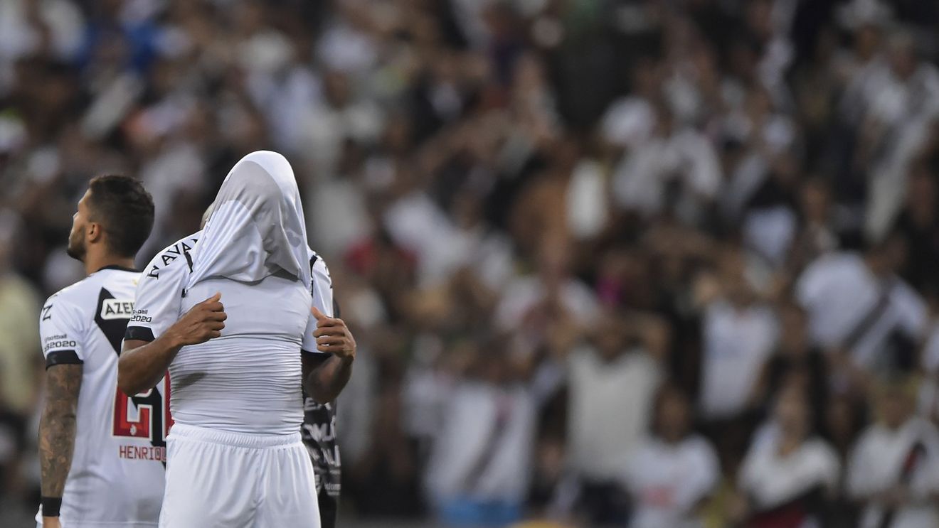 S-a ales praful de averea și de viața milionarului din fotbal pentru care Giovanni Becali a negociat cu oamenii lui Roman Abramovich: „A divorțat și e vai de capul lui”