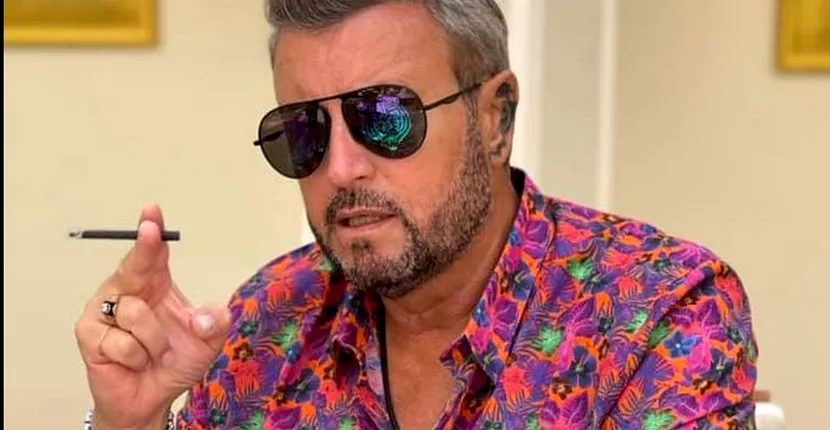 Mărturisirile dureroase ale lui Cătălin Botezatu. ”Fix în ziua în care m-am operat s-a operat și el”