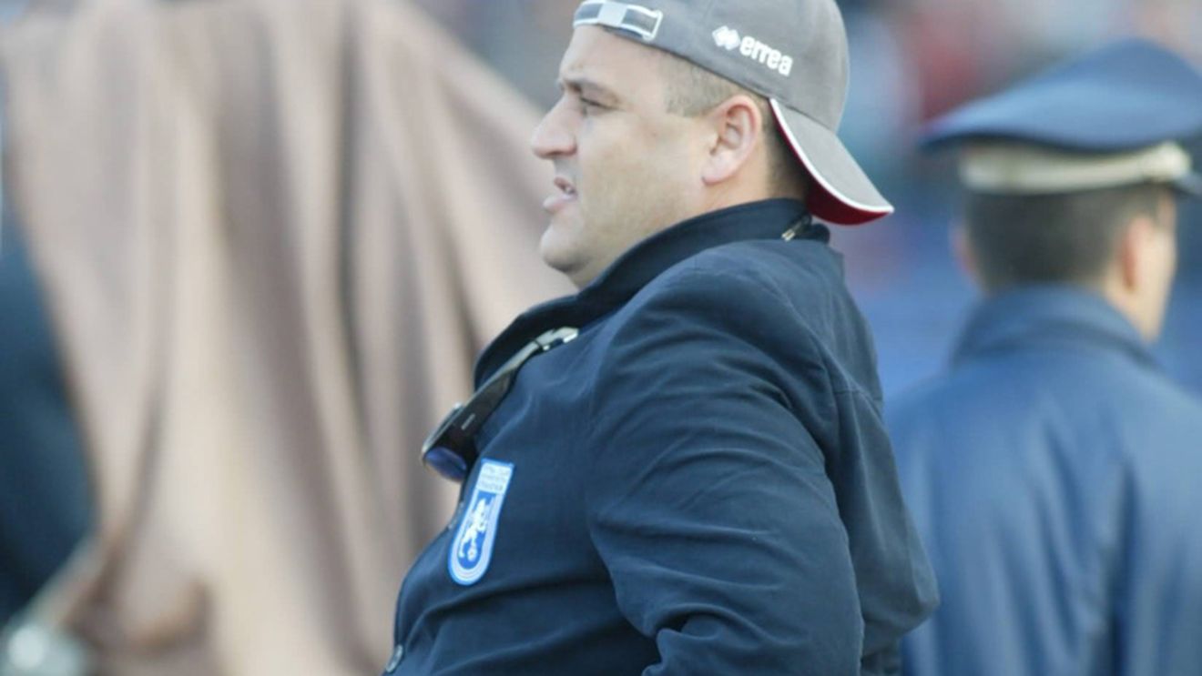 Mititelu: "În 2008 am realizat 95% din ce mi-am propus!"