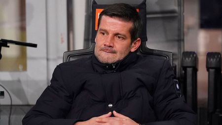 Lovitură grea pentru Cristi Chivu! Căpitanul și golgheterul lui Inter Milano s-a autopropus la Barcelona