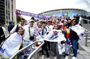 Înşelătorie în masă înainte de finala Ligii Campionilor: 270 de fani ai lui Real Madrid au rămas în aeroport, după ce au fost păcăliți cu biletele de avion!