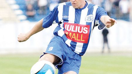 Joacă fără Bâlbă