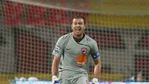 "Toți suntem vinovați pentru eșecul cu CFR Cluj!"