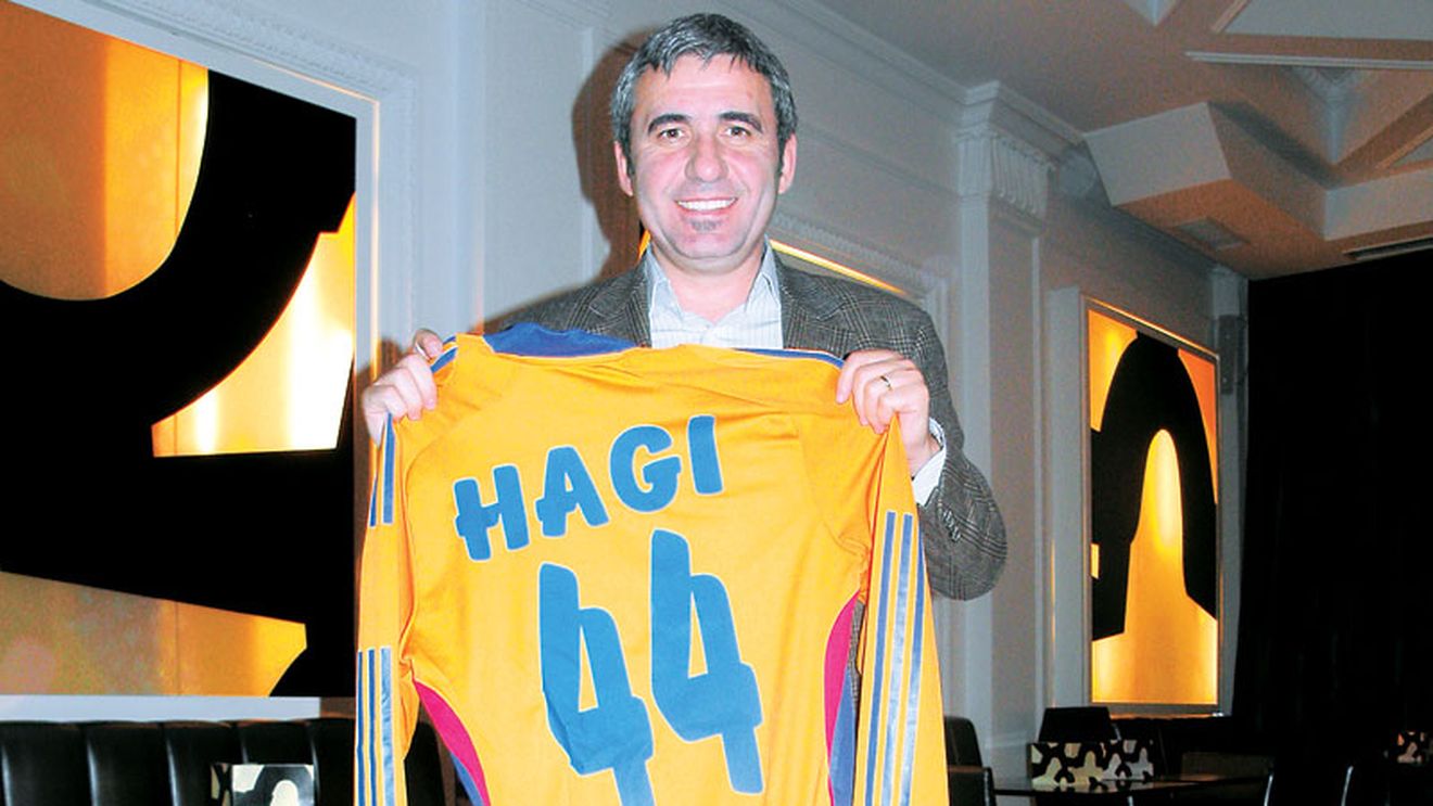 INTERVIU EXCLUSIV / Ziua Regelui: „Nu am fost un sfânt!"