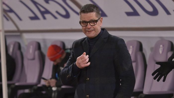 Îl pune la punct pe Flavius Stoican, după Dinamo - Sepsi: „Să își vadă de echipă că are o grămadă de treabă!” | VIDEO EXCLUSIV ProSport Live