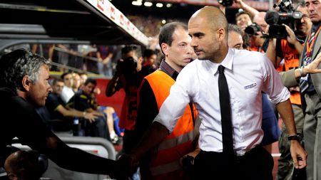 Revoluție la Chelsea! Abramovich a TURBAT când a auzit că Pep merge la Bayern!** Ce a decis IMEDIAT după ce a aflat că Guardiola nu mai e disponibil