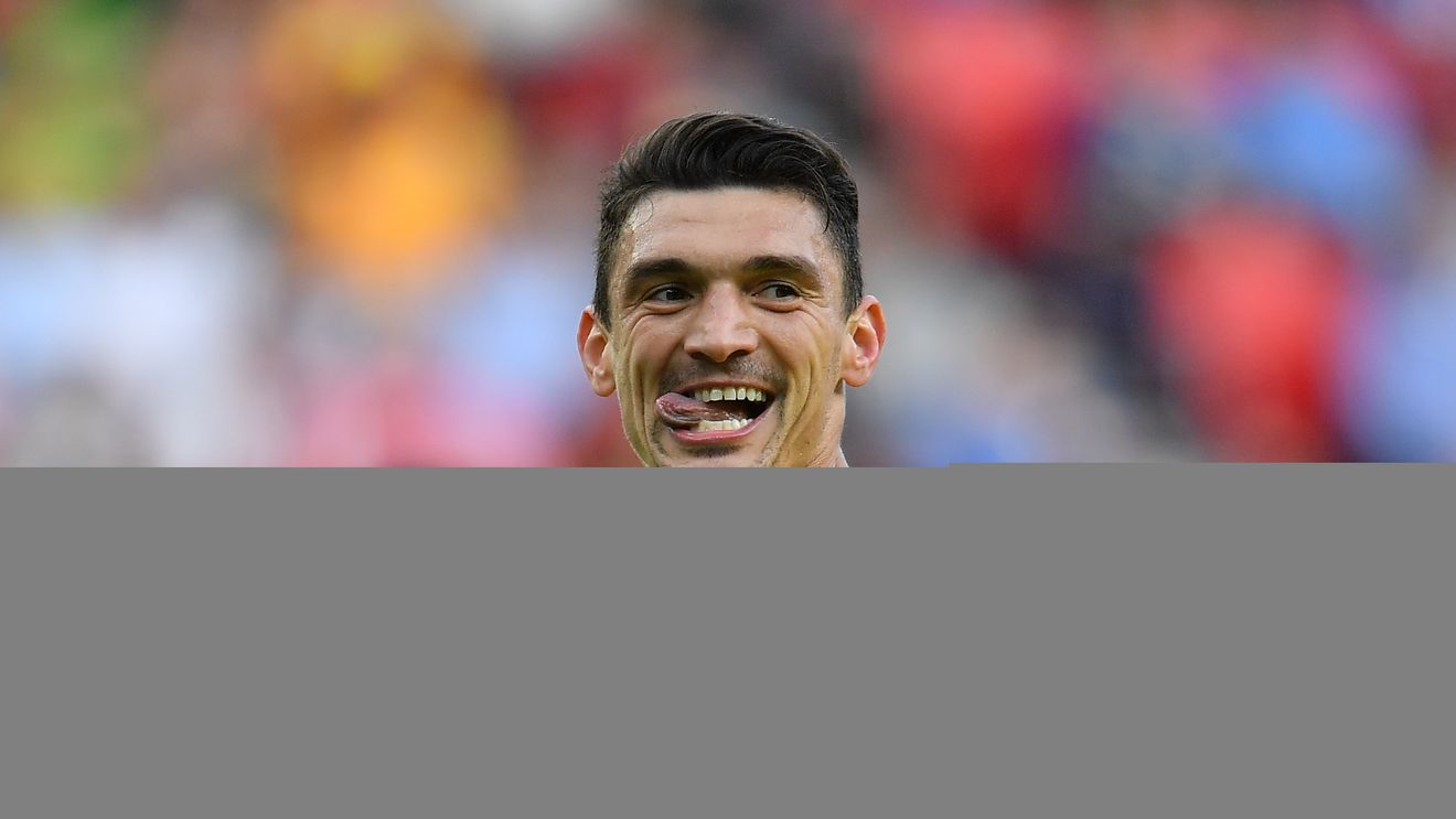 EXCLUSIV | Claudiu Keșeru nu se întoarce la Steaua! Impresarul atacantului a lămurit situația: "Steaua nu-i poate plăti nici măcar jumătate din salariu"

