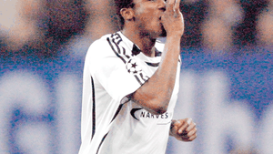 Mureșan: "Nu ne facem de râs în Liga Campionilor"