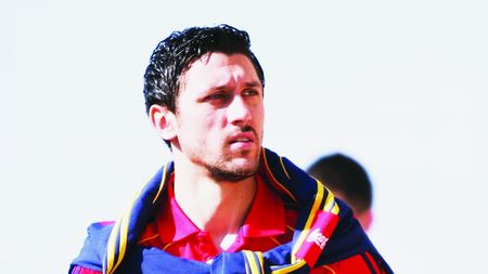 Marica, la titlu!** Începe Bundesliga! Analiza favoritelor la câștigarea campionatului