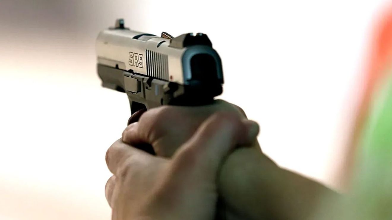 Șoc în fotbal! Președintele clubului a fost asasinat în timp ce se afla în mașină alături de fiica lui, la finalul unui meci în care echipa sa a pierdut în fața rivalei