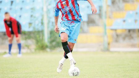 Zenga: „Rezolvi ceva dacă te întorci?"