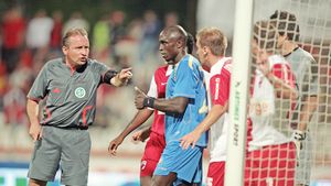 Străinii sunt de 6 ori mai scumpi!** O brigadă de 'afară' costă 18.000 euro