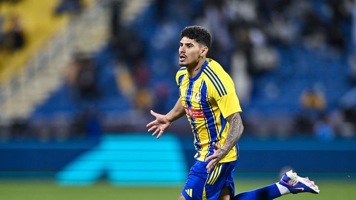 Florinel Coman a anunțat public că vrea să plece și arabii au răbufnit: „Un plângăcios! Transfer ratat!”