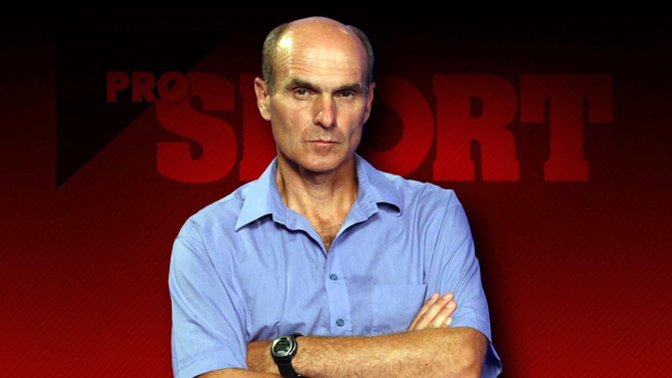 Editorial CTP:** Break (II)