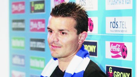 Bulgărașul atomic