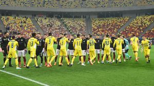 Anunț despre oferta lui Dumitru Dragomir pentru Petrolul Ploiești! Ce spun fondatorii formației prahovene: „Am discutat cu ei!” | EXCLUSIV