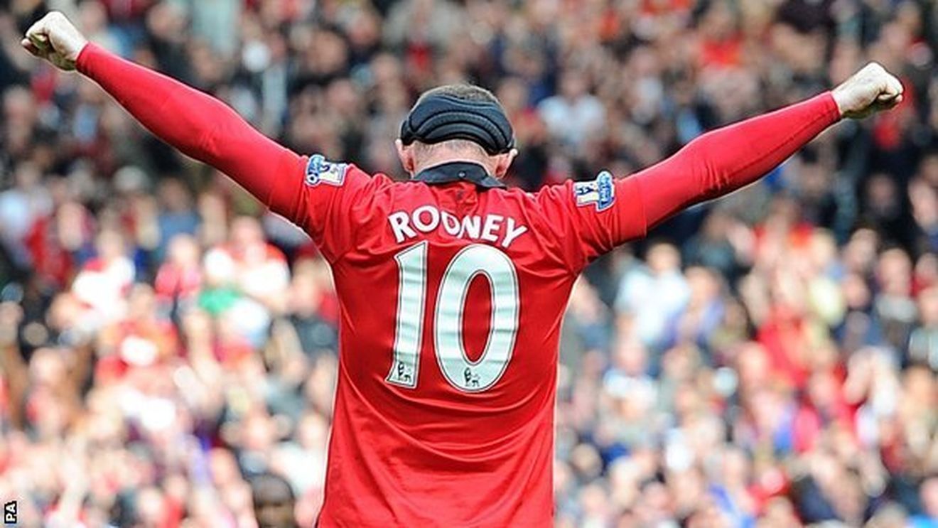 S-a scris istorie în Liga Campionilor! Astana e prima echipă din Kazahstan calificată în grupe! Manchester United revine în grupe după "tripla" lui Rooney. BATE a eliminat-o pe Partizan