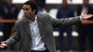 Meme Stoica: "Se exagerează cu Kewell, Turan e mult mai periculos"