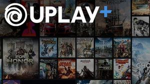 Uplay+ - data de lansare și lista completă a jocurilor incluse în noul serviciu Ubisoft