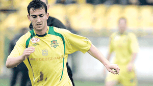 Mardare ar putea ajunge la Dinamo