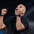 Cosmin Olăroiu, victorie de infarct în minutul 90+5 în Liga Campionilor!