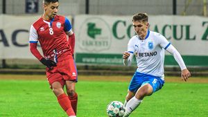 Bogdan Vătăjelu, debusolat de revenirea lui Corneliu Papură la CS U Craiova: „Ni se cere altceva”