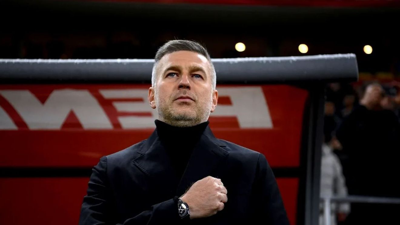 10 minute plus trei ore