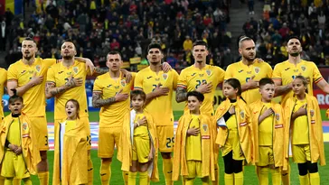 Fotbalistul român pe care Lucian Sânmărtean îl vede decisiv la EURO 2024: „Poate fi jucătorul cheie!”. VIDEO