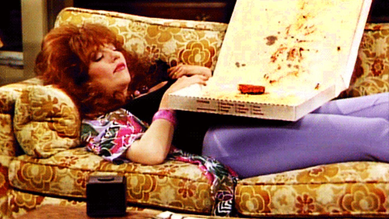 Sportul i-a salvat viața. Cum arată Katey Sagal la aproape 60 de ani