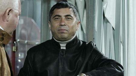 "Cerem clemență pentru că nu au fost morți și răniți"